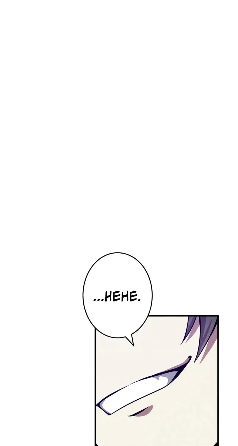 The Hero Starts Over at the Academy Chapter 1 page 133 - 