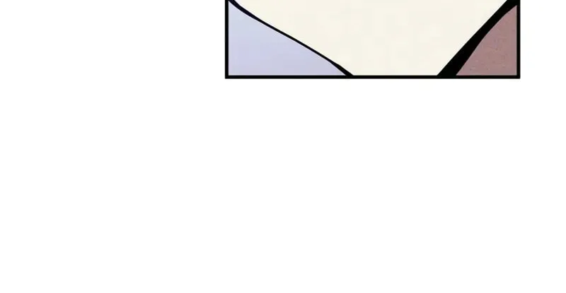 The Hero Starts Over at the Academy Chapter 1 page 134 - 