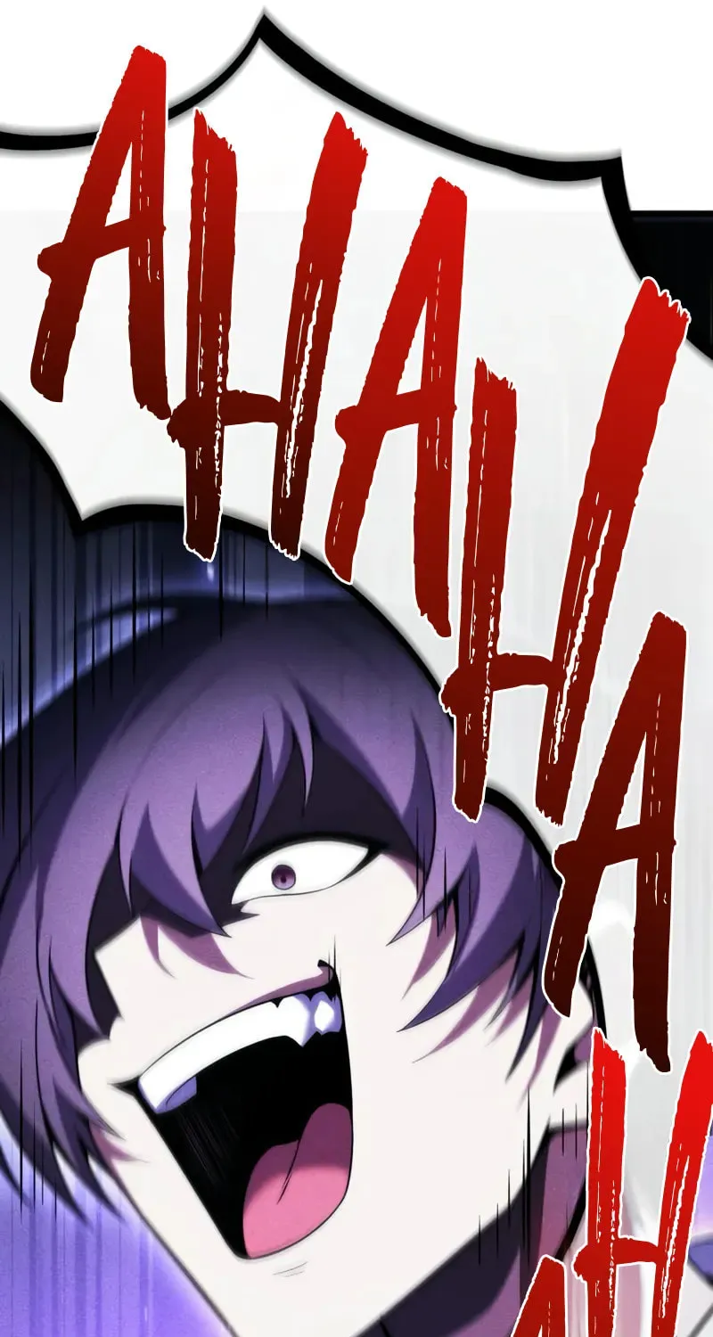 The Hero Starts Over at the Academy Chapter 1 page 135 - 