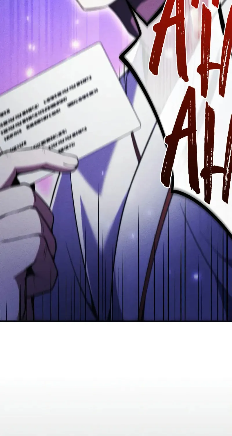 The Hero Starts Over at the Academy Chapter 1 page 136 - 