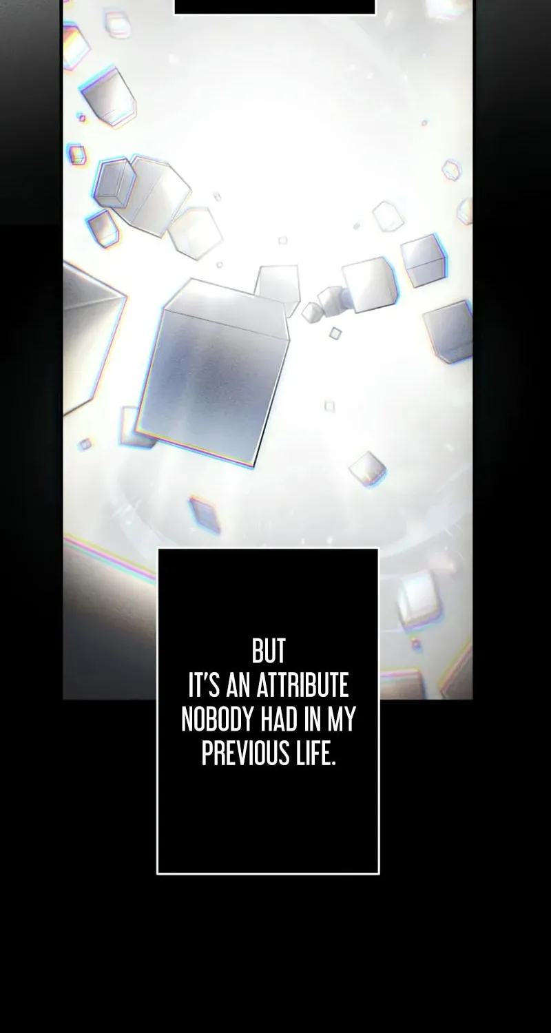 The Hero Starts Over at the Academy Chapter 1 page 144 - 