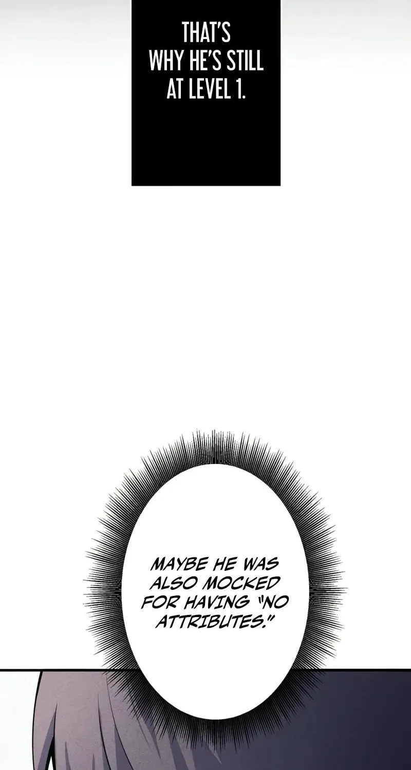 The Hero Starts Over at the Academy Chapter 1 page 146 - 