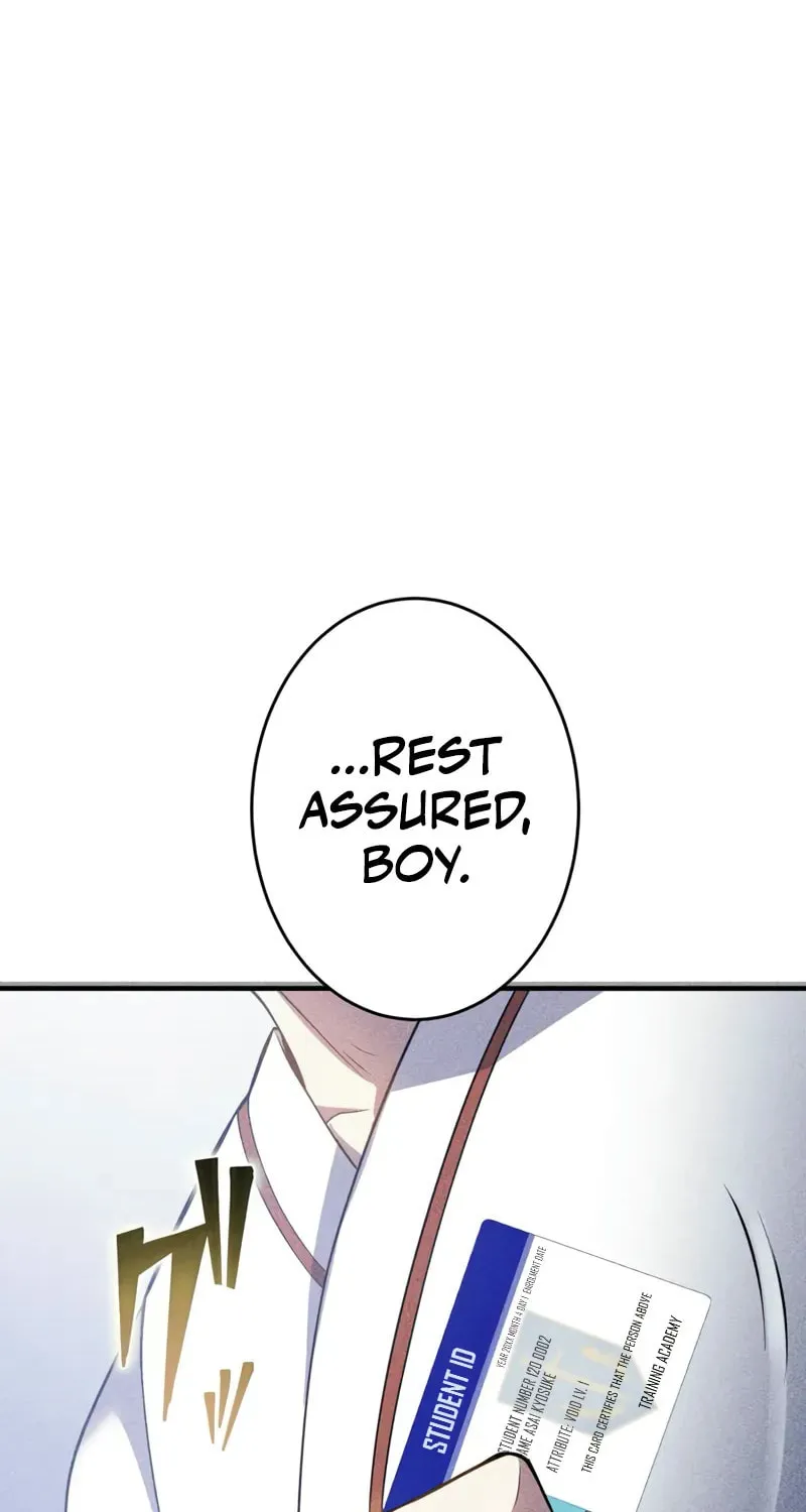 The Hero Starts Over at the Academy Chapter 1 page 148 - 