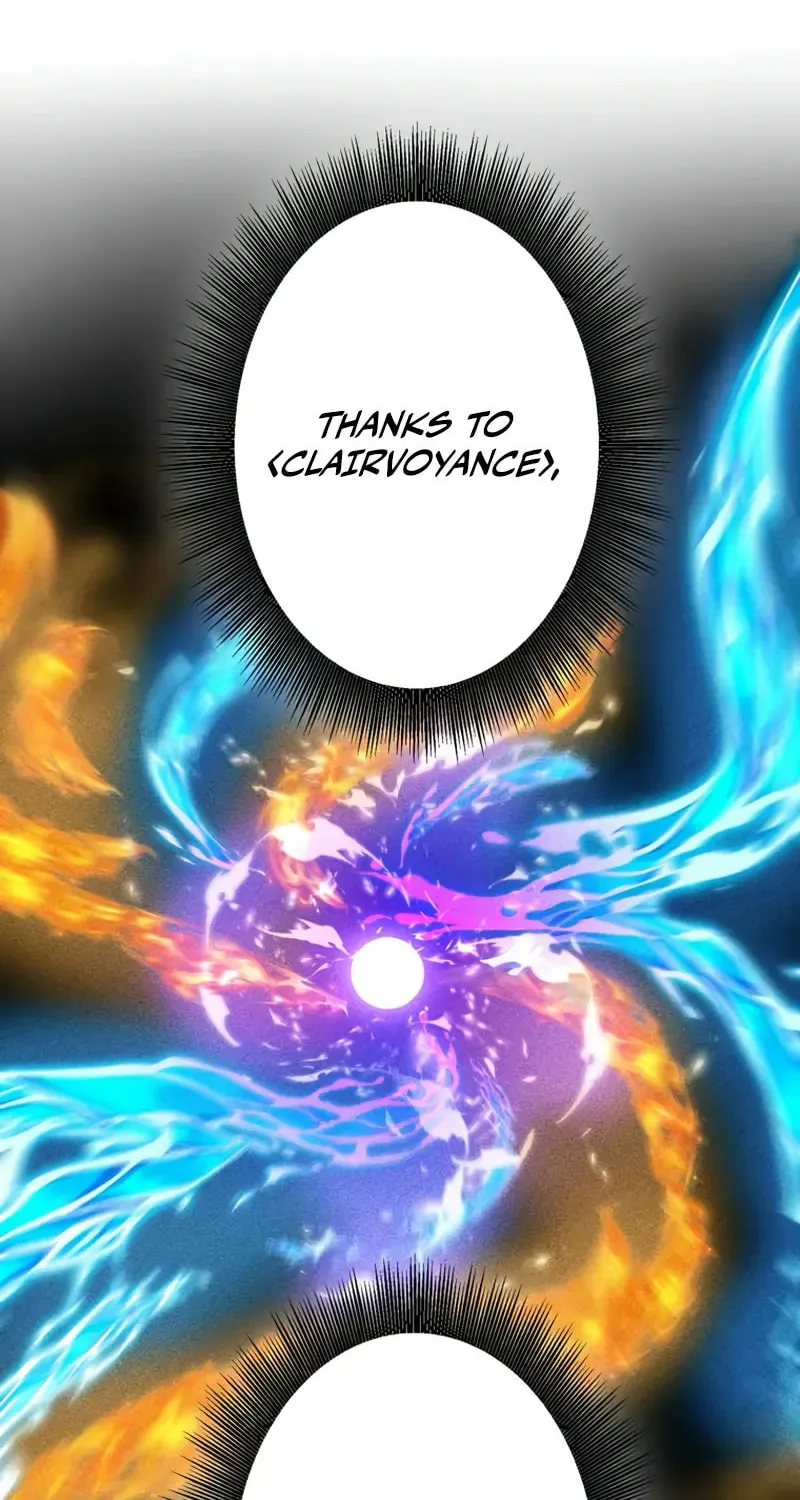 The Hero Starts Over at the Academy Chapter 1 page 150 - 