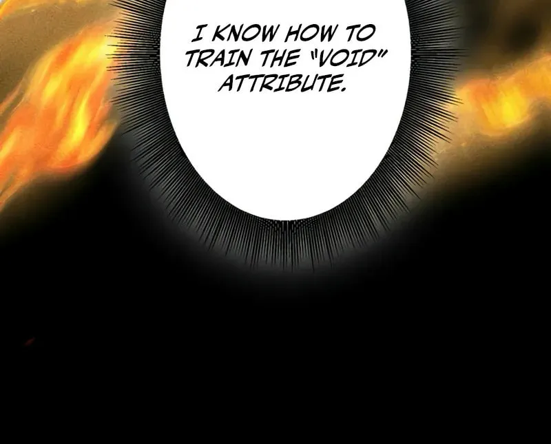 The Hero Starts Over at the Academy Chapter 1 page 151 - 