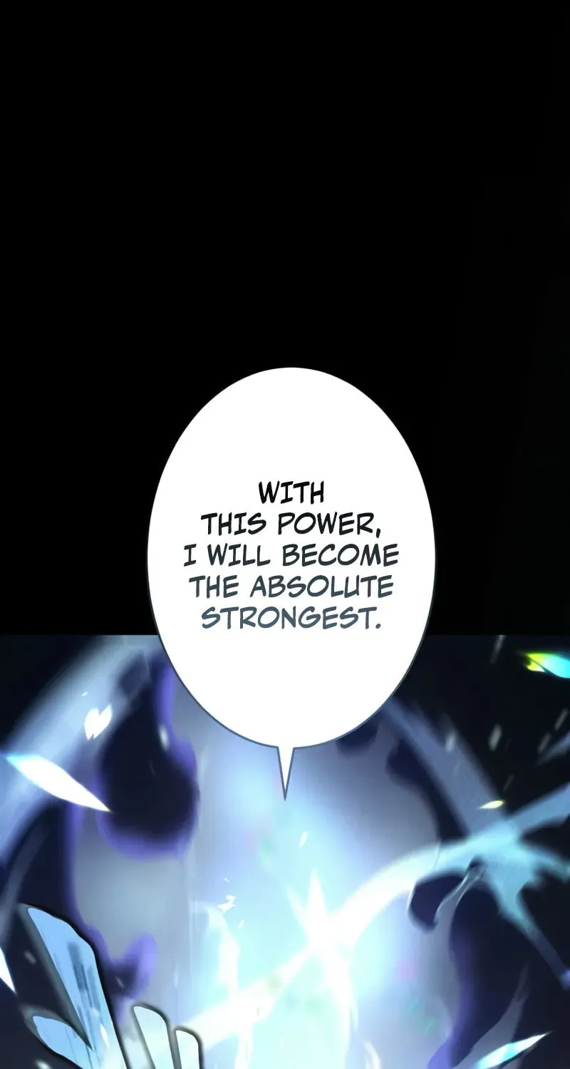 The Hero Starts Over at the Academy Chapter 1 page 152 - 