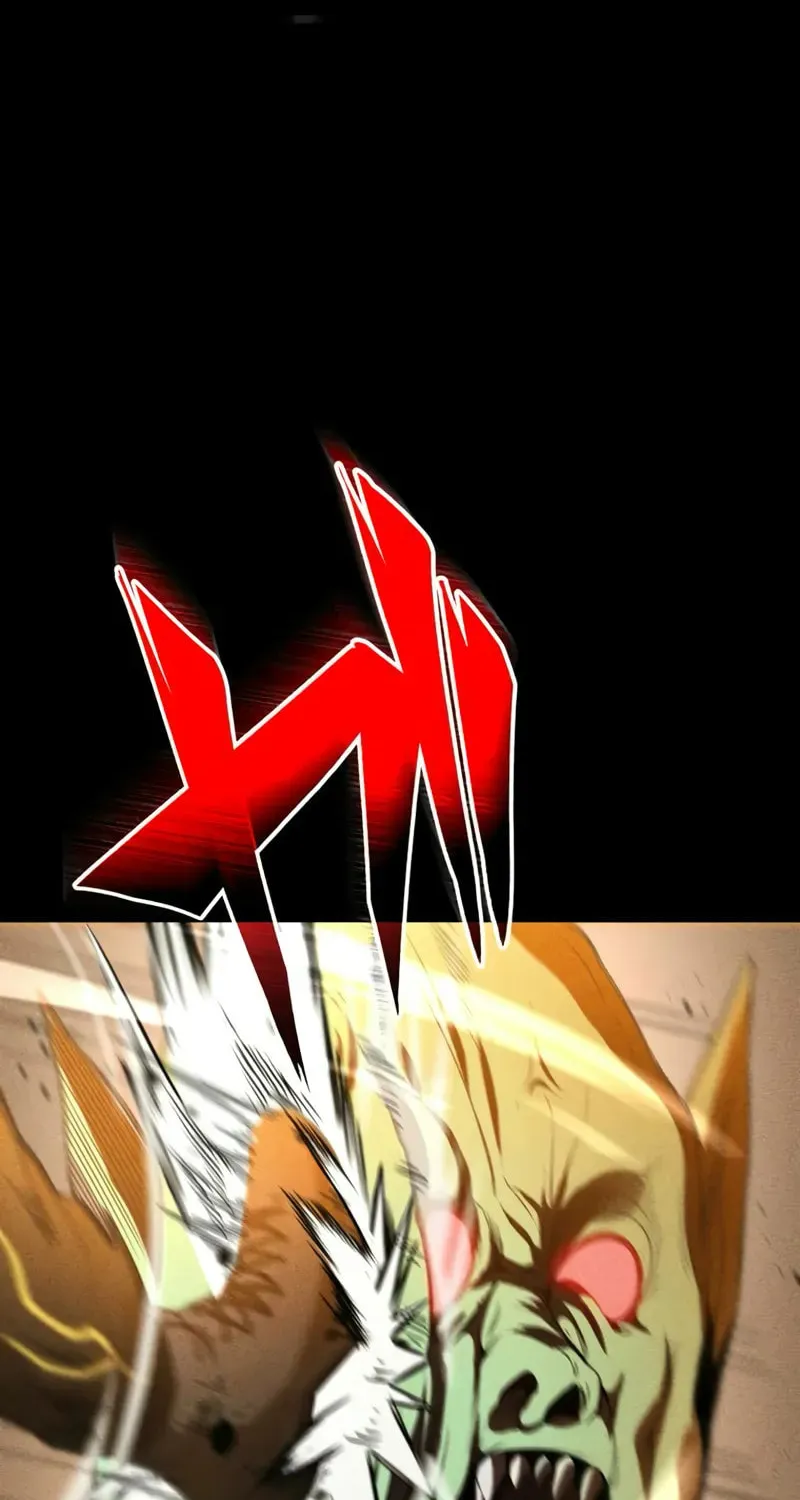 The Hero Starts Over at the Academy Chapter 1 page 19 - 