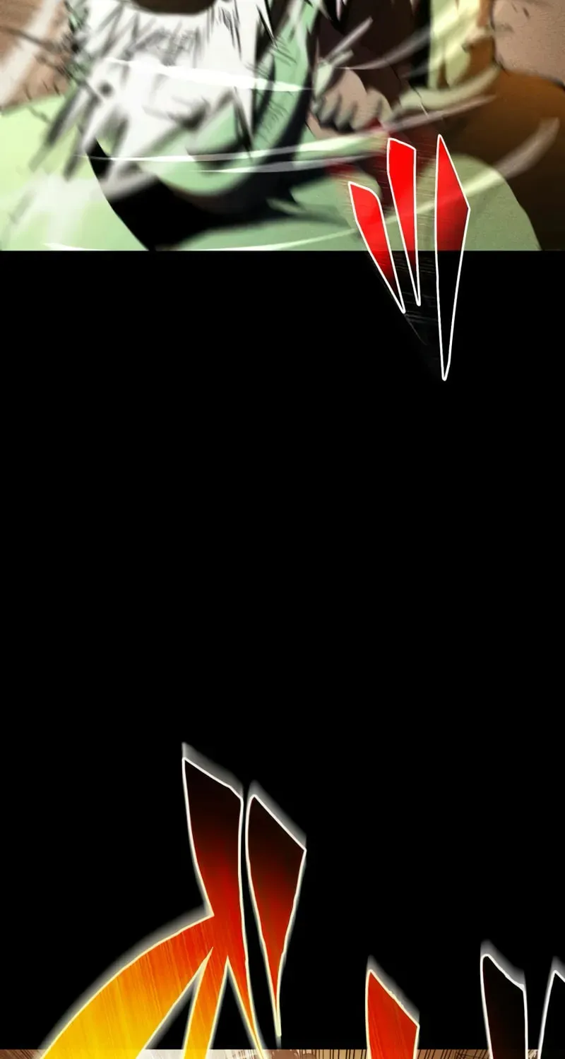 The Hero Starts Over at the Academy Chapter 1 page 20 - 