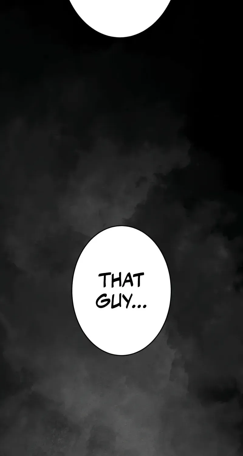 The Hero Starts Over at the Academy Chapter 1 page 33 - 