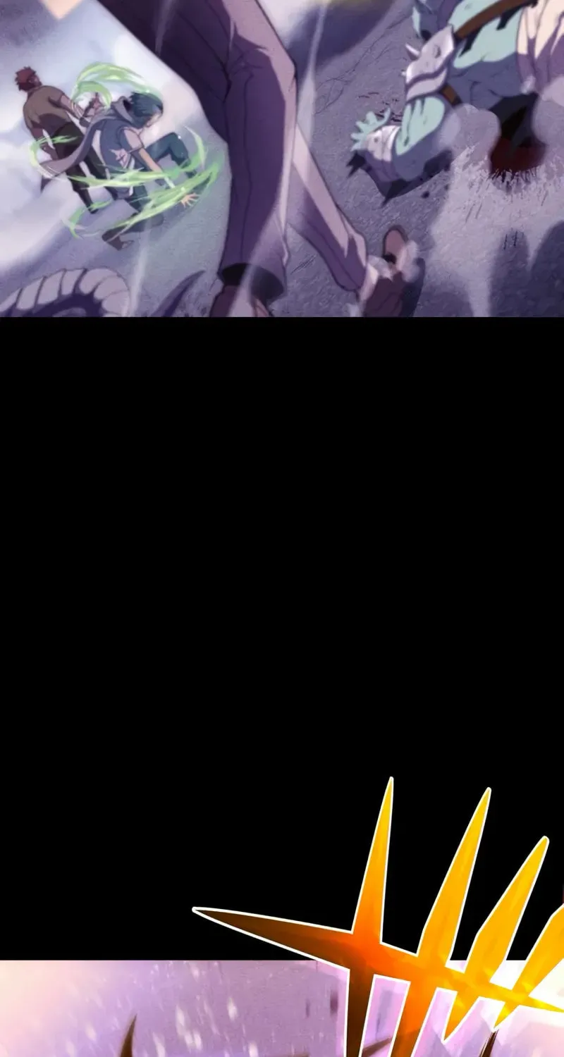 The Hero Starts Over at the Academy Chapter 1 page 39 - 