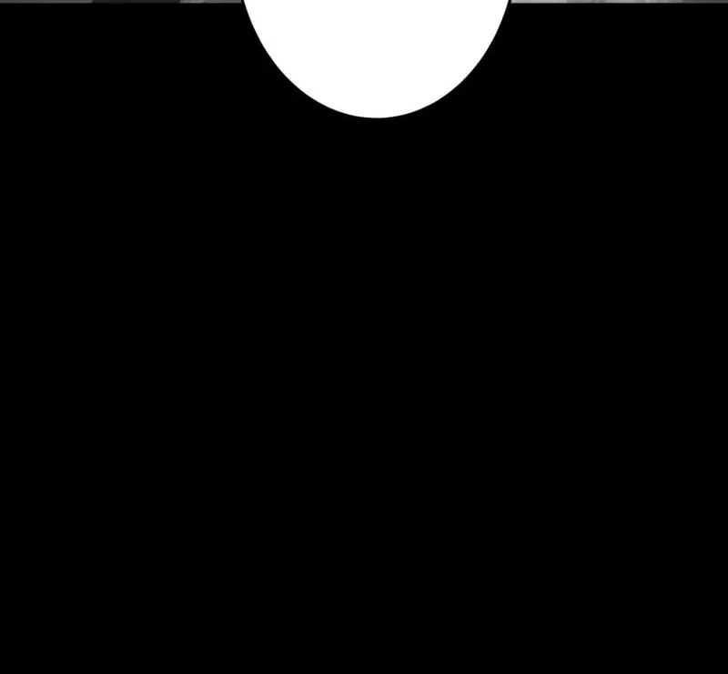 The Hero Starts Over at the Academy Chapter 1 page 41 - 