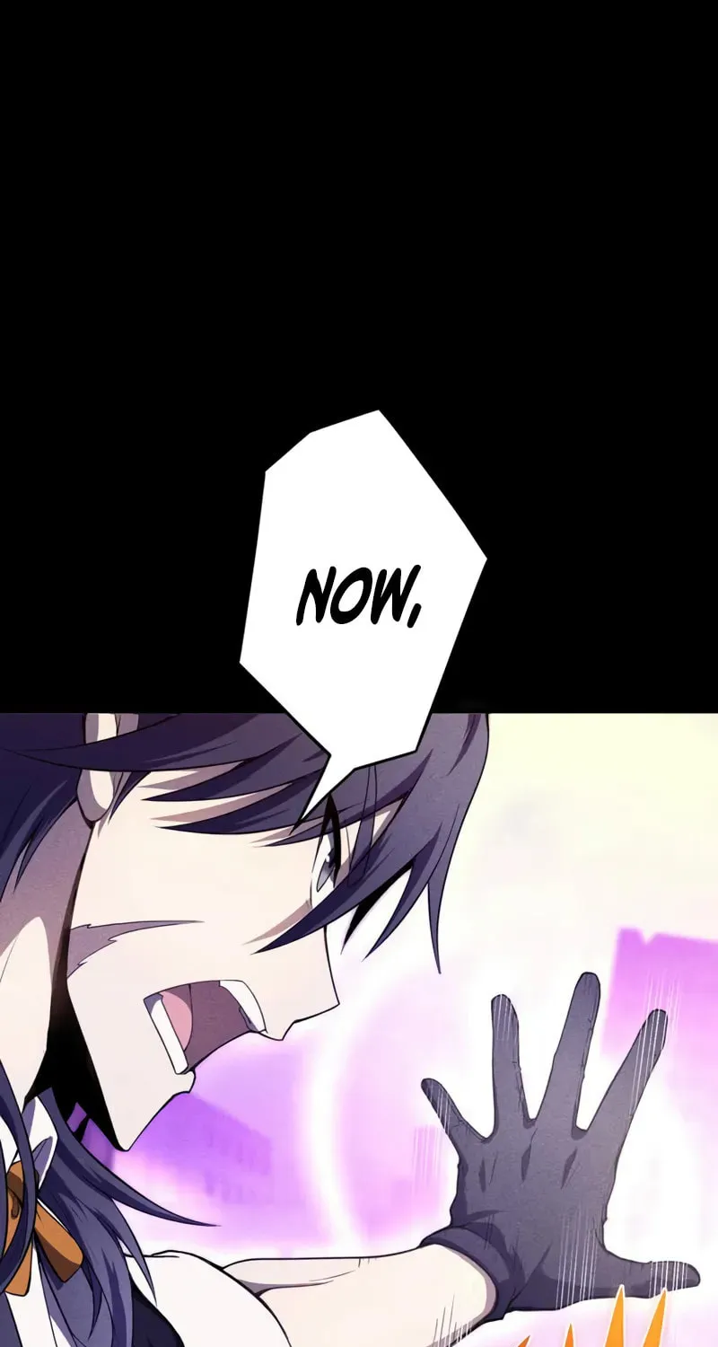 The Hero Starts Over at the Academy Chapter 1 page 44 - 