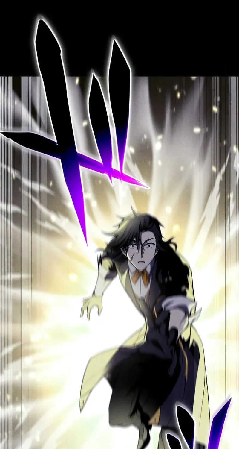 The Hero Starts Over at the Academy Chapter 1 page 46 - 