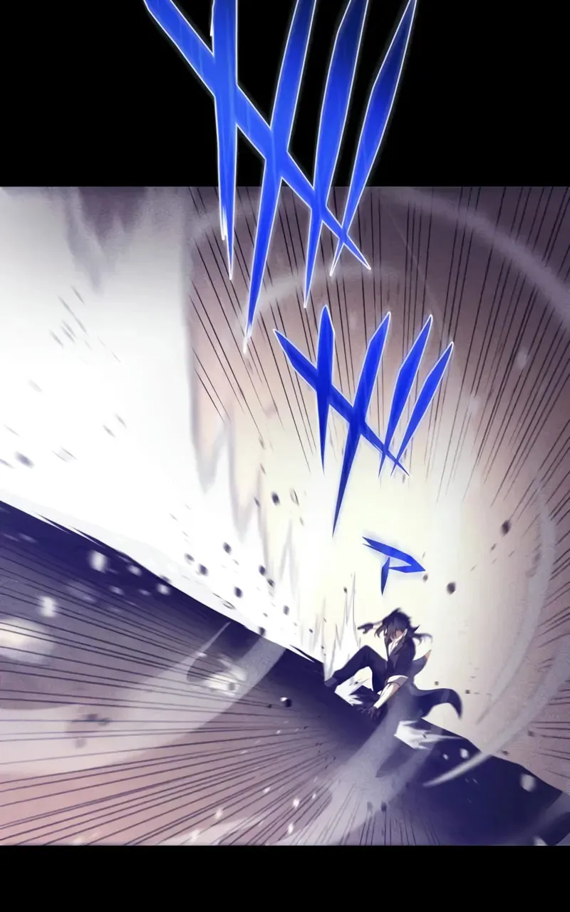 The Hero Starts Over at the Academy Chapter 1 page 48 - 