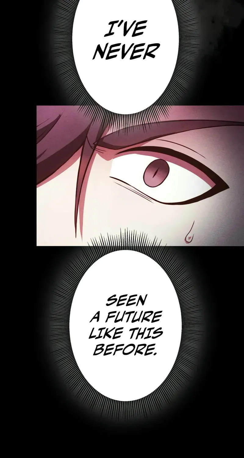 The Hero Starts Over at the Academy Chapter 1 page 53 - 