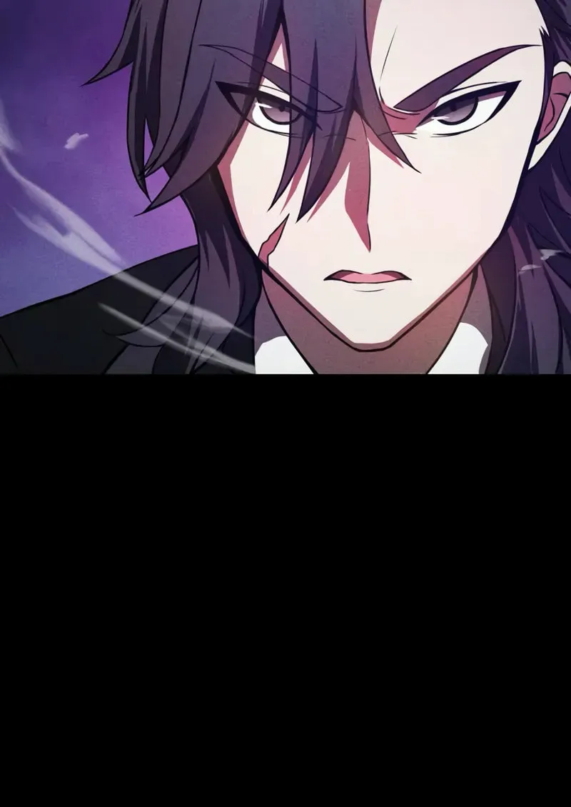 The Hero Starts Over at the Academy Chapter 1 page 58 - 