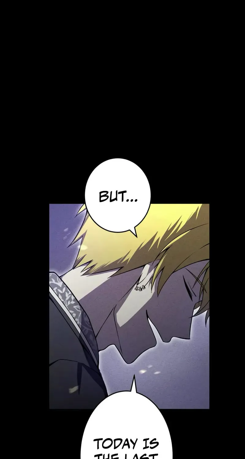 The Hero Starts Over at the Academy Chapter 1 page 62 - 
