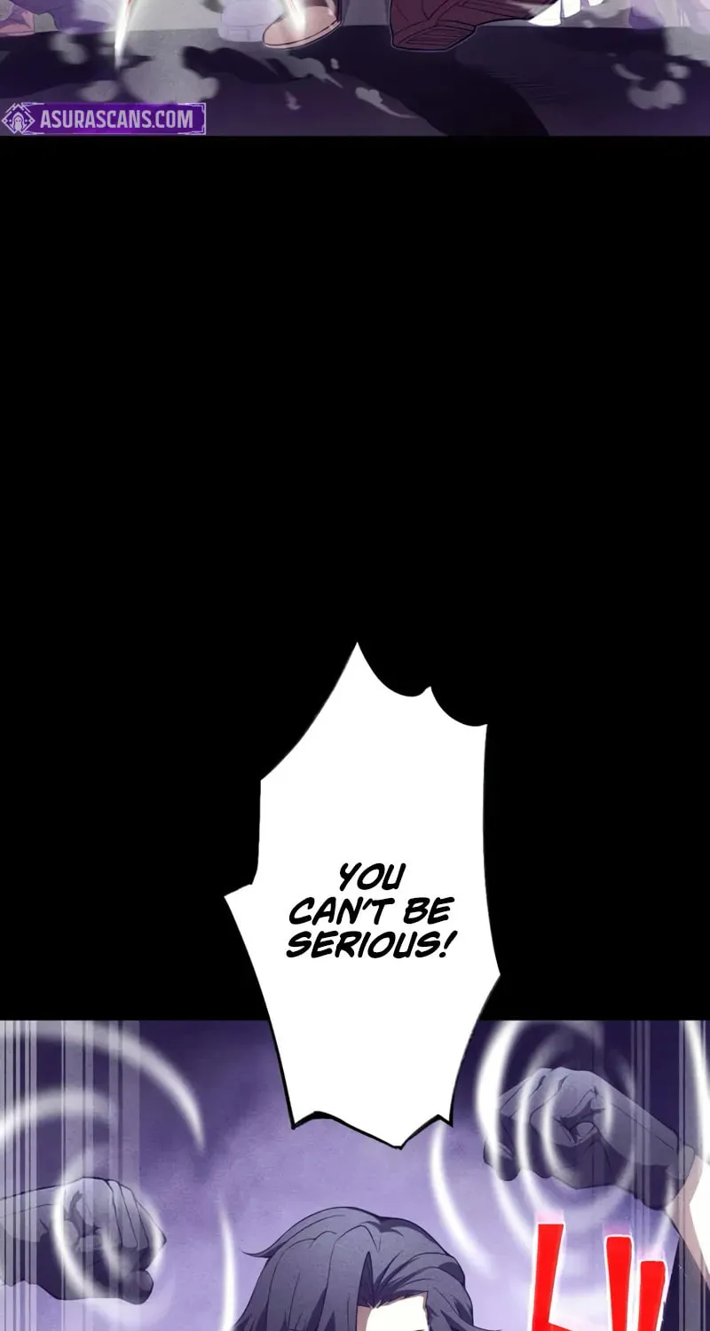 The Hero Starts Over at the Academy Chapter 1 page 65 - 