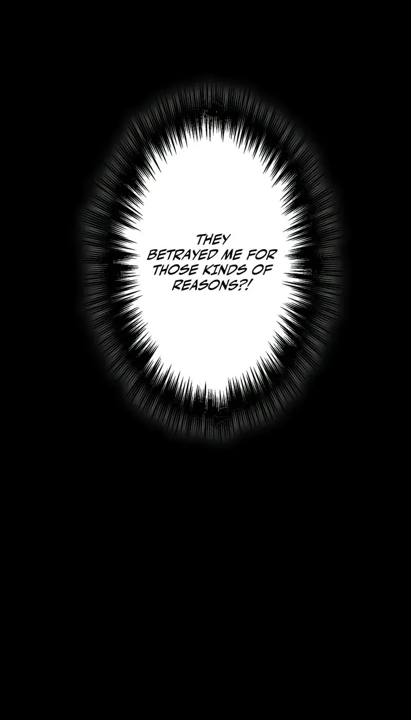 The Hero Starts Over at the Academy Chapter 1 page 67 - 