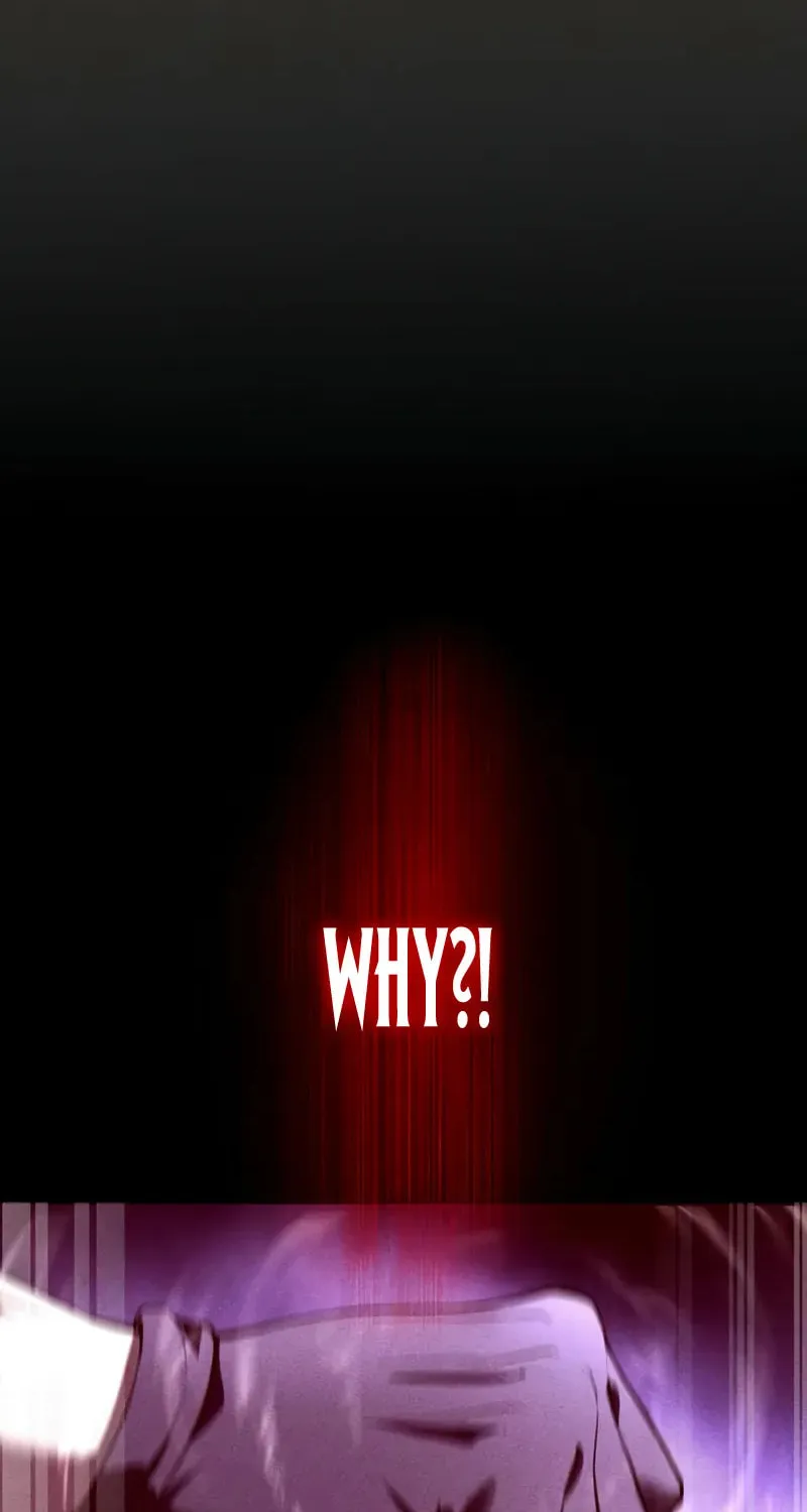The Hero Starts Over at the Academy Chapter 1 page 71 - 