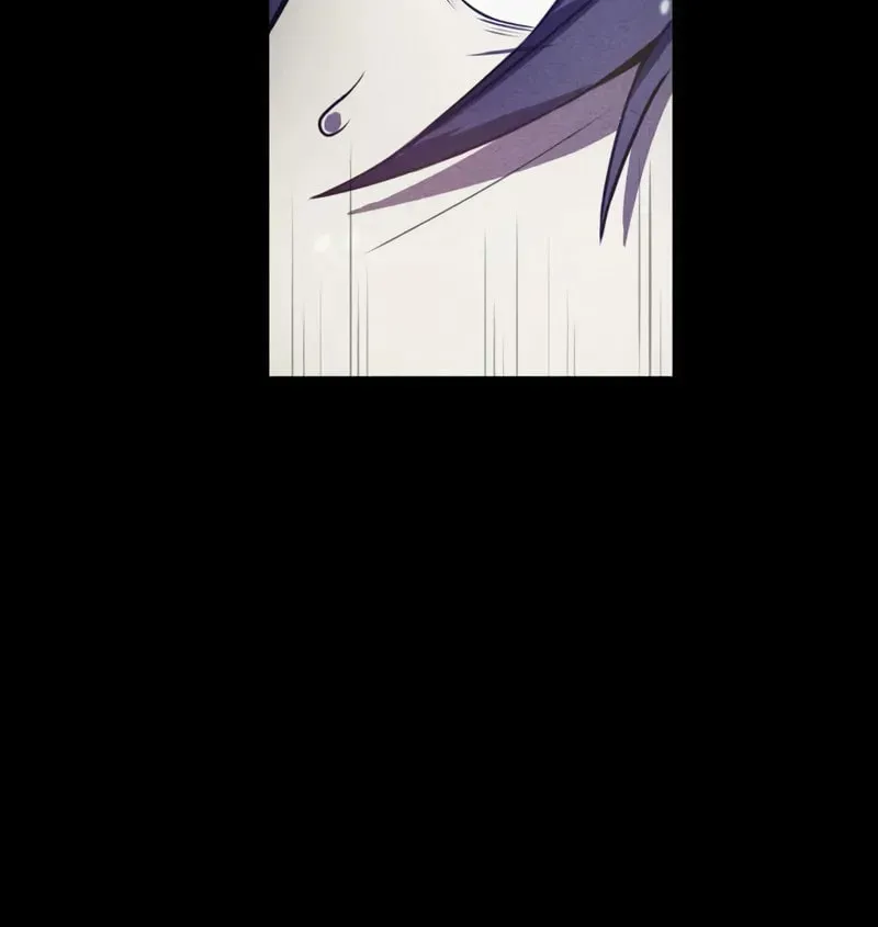 The Hero Starts Over at the Academy Chapter 1 page 76 - 