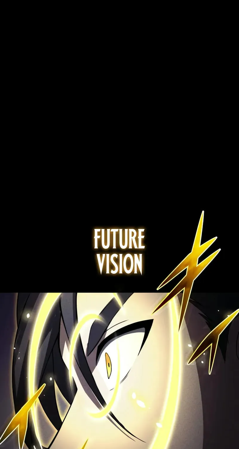 The Hero Starts Over at the Academy Chapter 1 page 79 - 