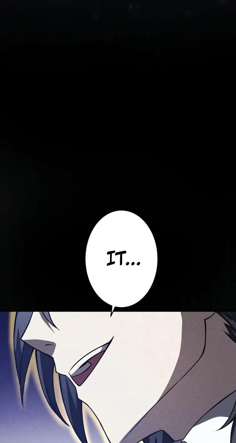 The Hero Starts Over at the Academy Chapter 1 page 83 - 