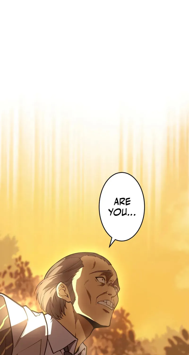 The Hero Starts Over at the Academy Chapter 10 page 2 - 