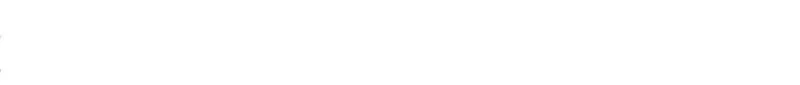 The Hero Starts Over at the Academy Chapter 10 page 11 - 