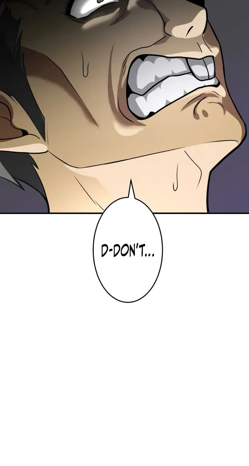 The Hero Starts Over at the Academy Chapter 10 page 109 - 