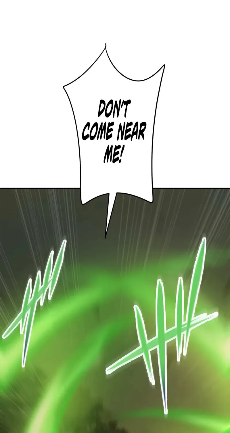 The Hero Starts Over at the Academy Chapter 10 page 110 - 