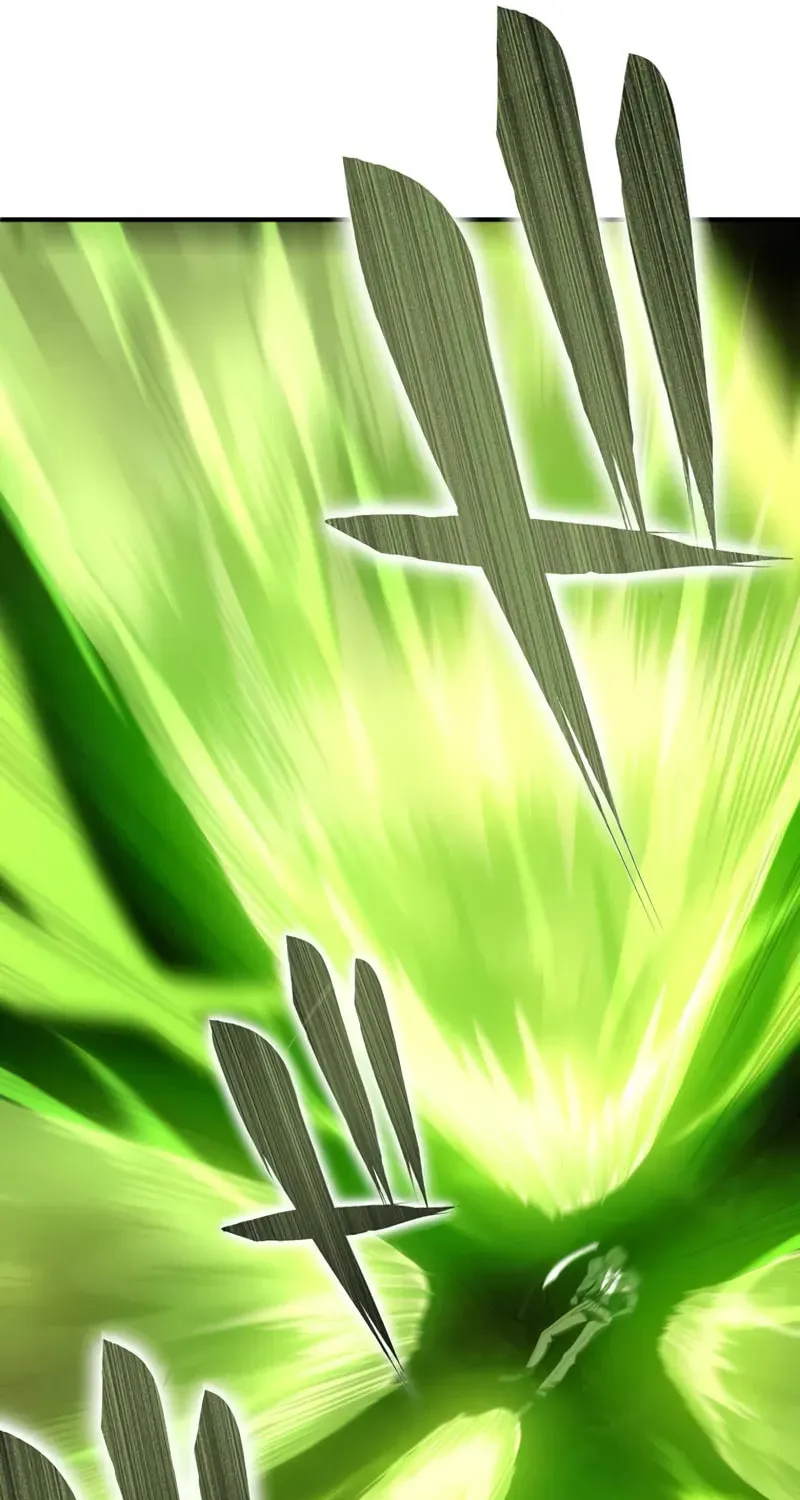 The Hero Starts Over at the Academy Chapter 10 page 12 - 