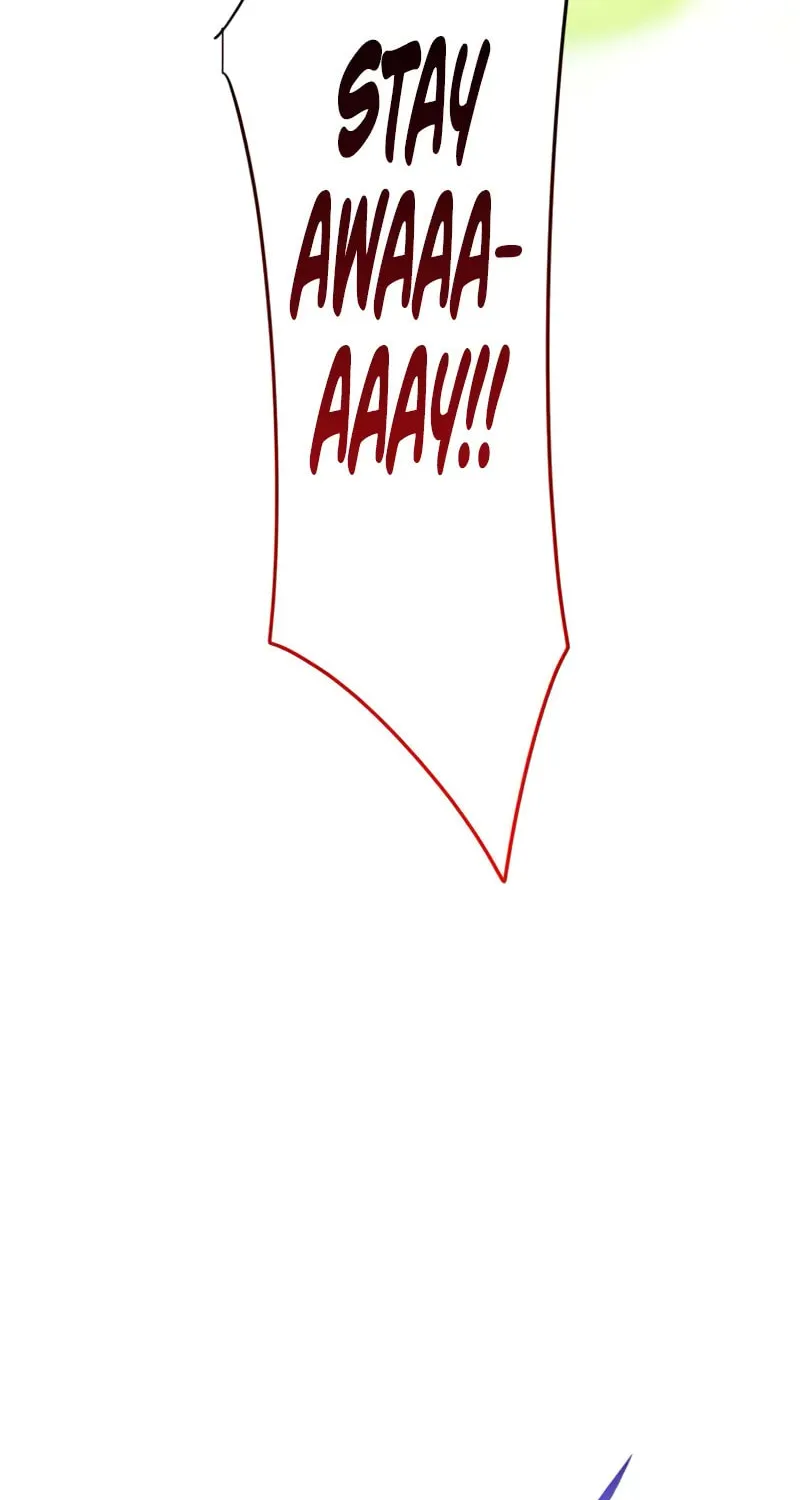 The Hero Starts Over at the Academy Chapter 10 page 112 - 