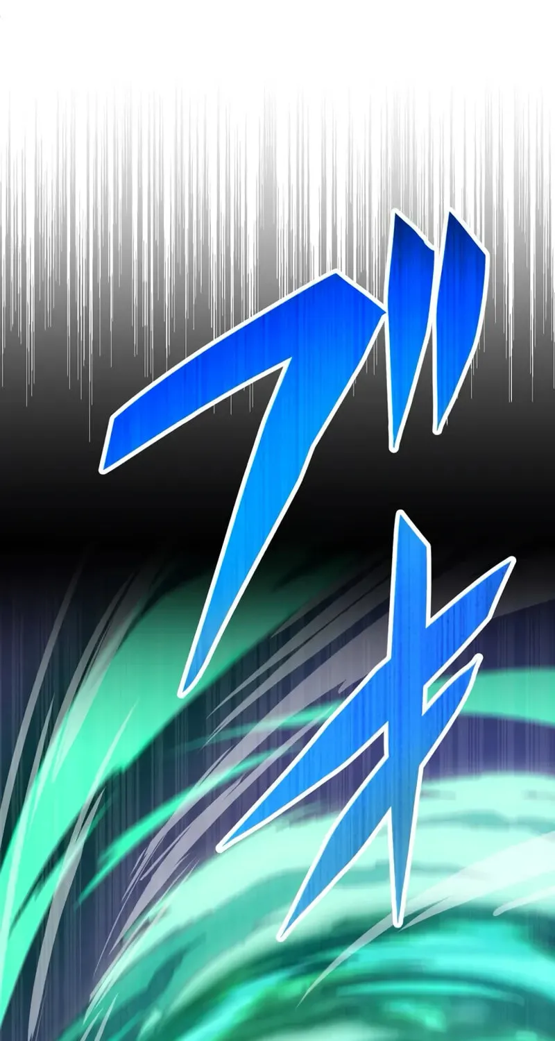 The Hero Starts Over at the Academy Chapter 10 page 114 - 