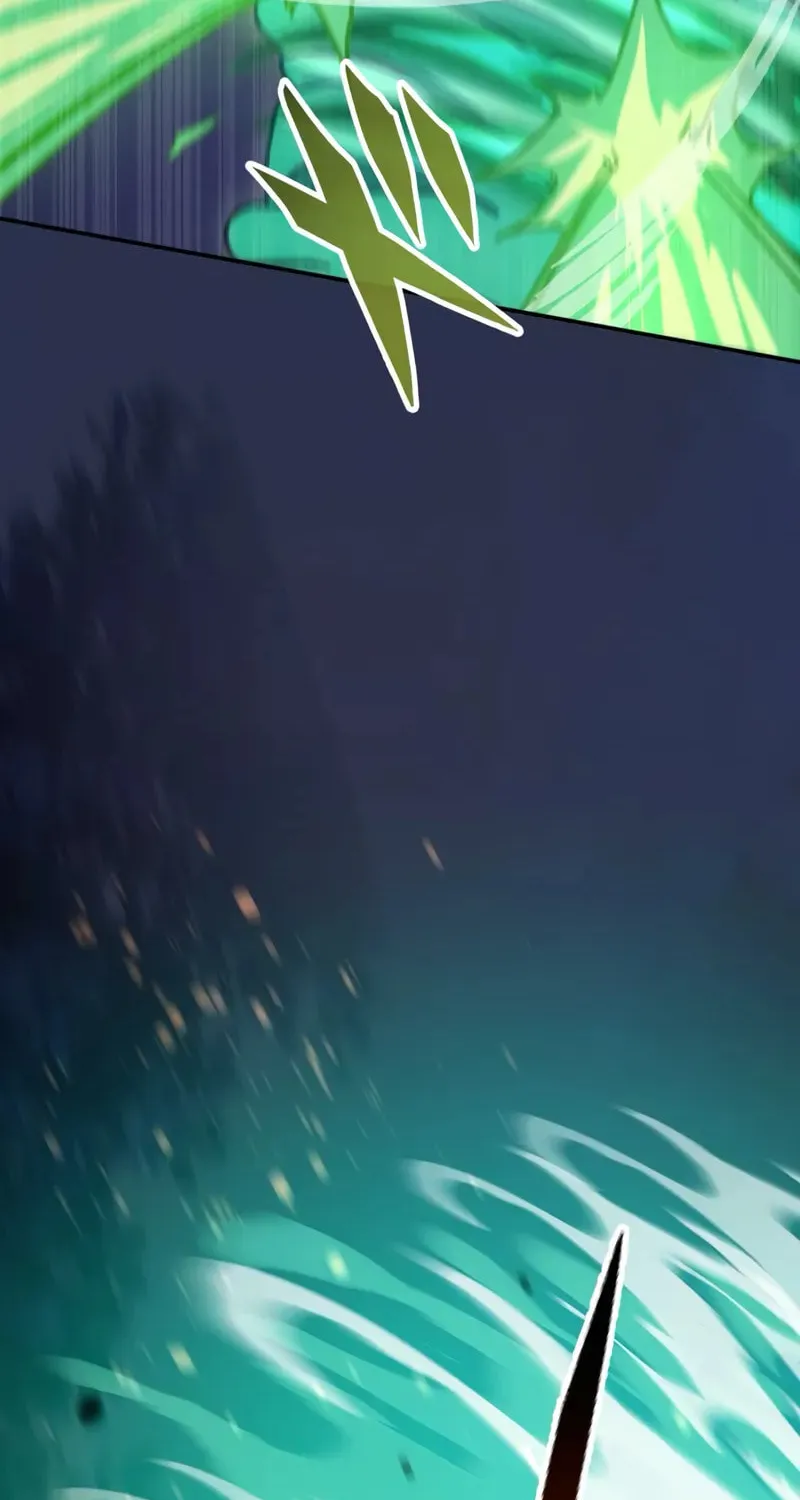 The Hero Starts Over at the Academy Chapter 10 page 116 - 