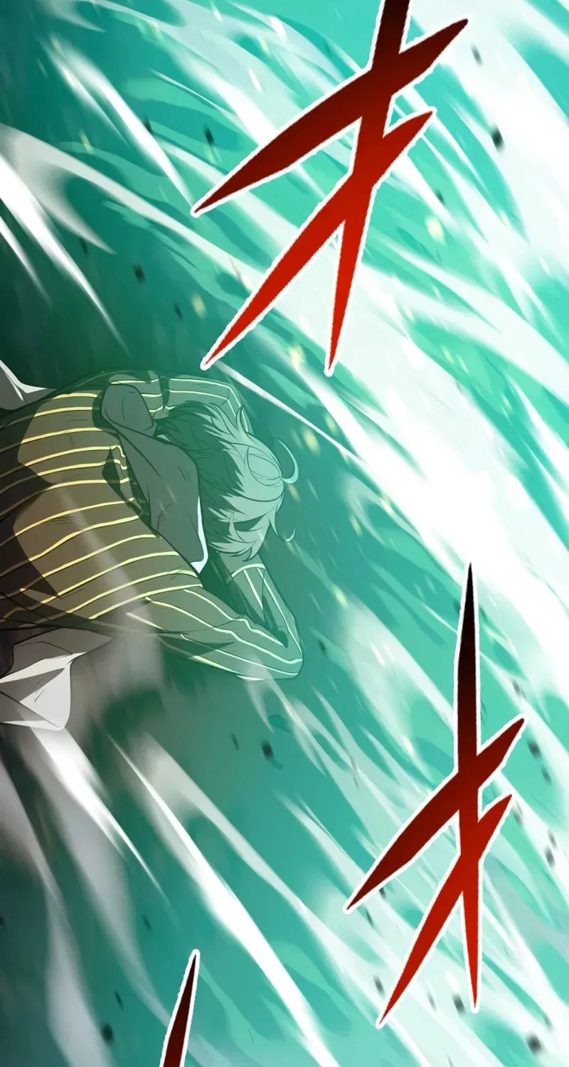 The Hero Starts Over at the Academy Chapter 10 page 117 - 
