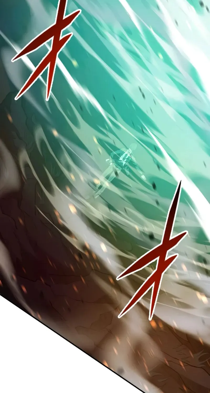 The Hero Starts Over at the Academy Chapter 10 page 118 - 