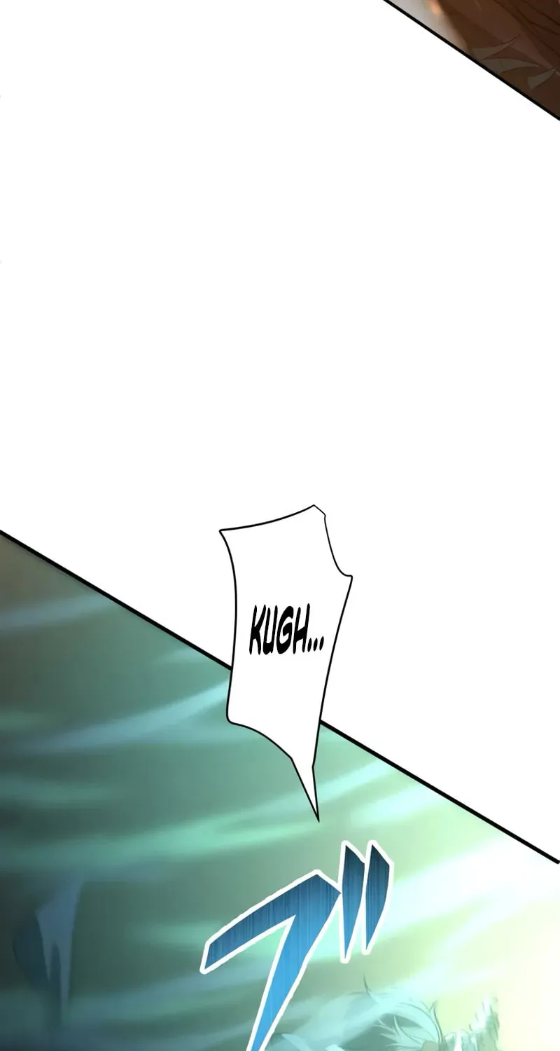 The Hero Starts Over at the Academy Chapter 10 page 119 - 