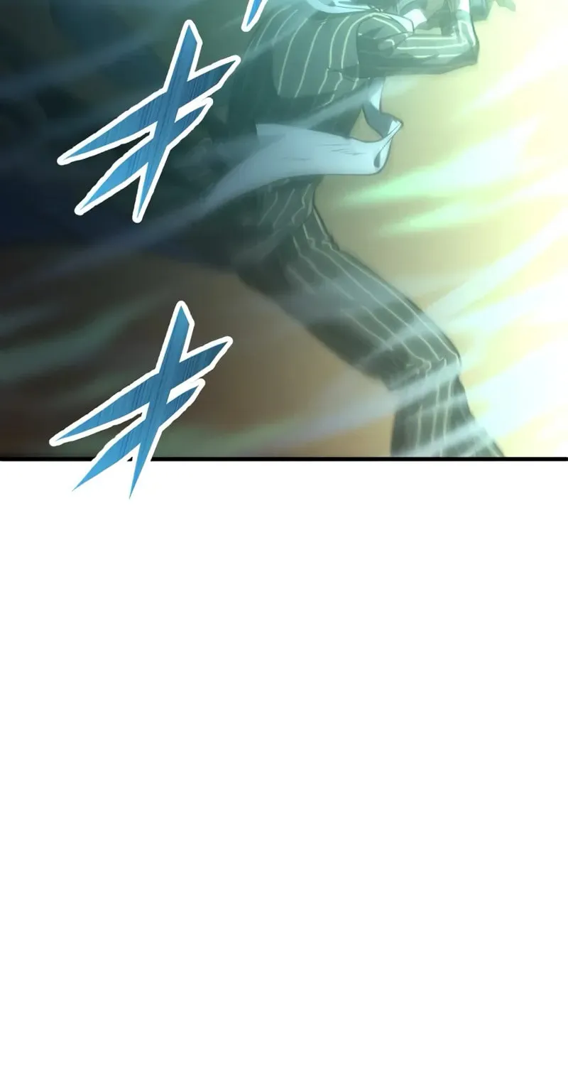 The Hero Starts Over at the Academy Chapter 10 page 120 - 