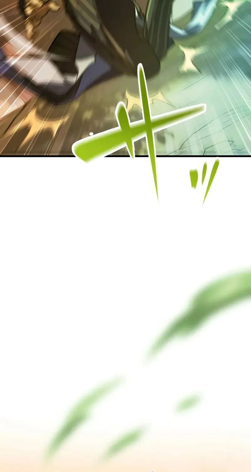 The Hero Starts Over at the Academy Chapter 10 page 122 - 