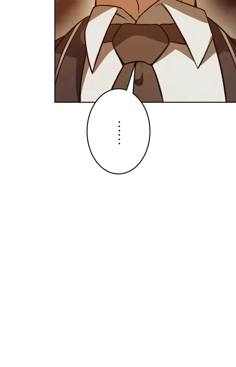The Hero Starts Over at the Academy Chapter 10 page 130 - 