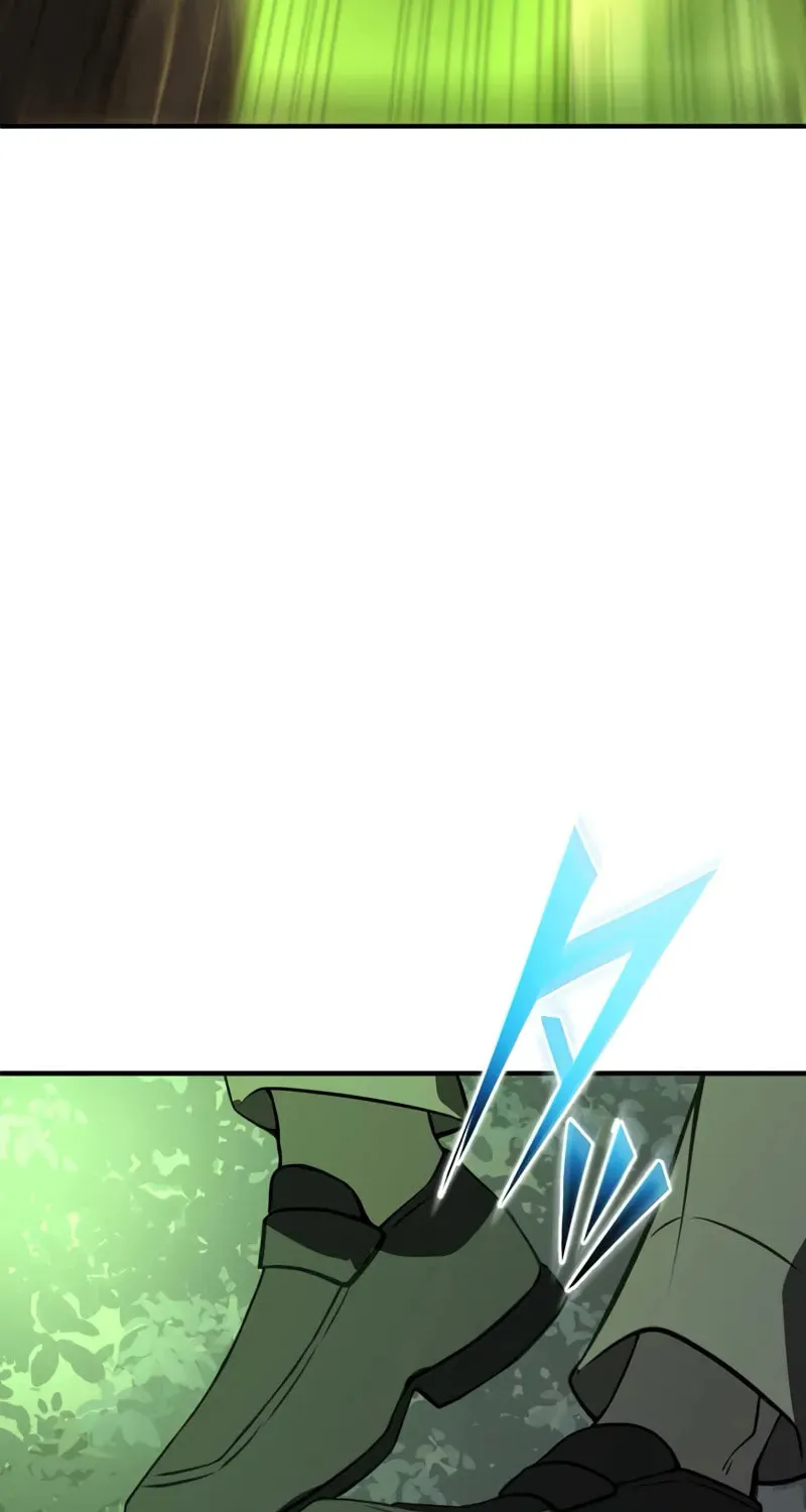 The Hero Starts Over at the Academy Chapter 10 page 14 - 