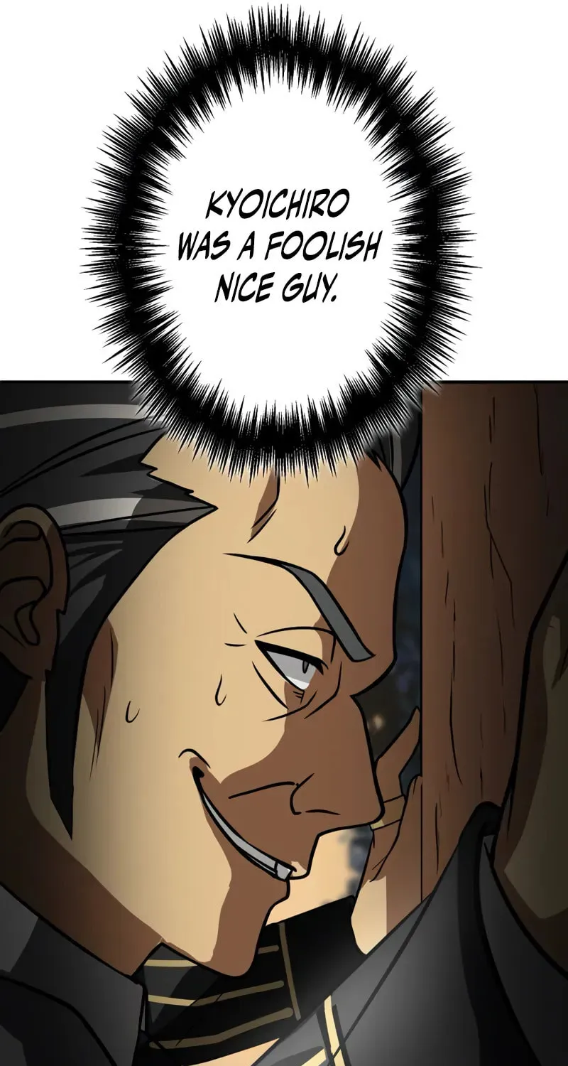 The Hero Starts Over at the Academy Chapter 10 page 131 - 