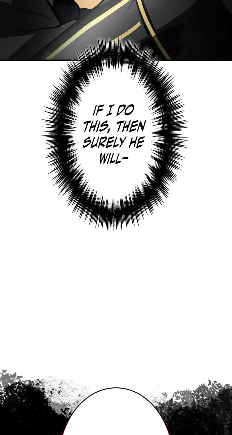 The Hero Starts Over at the Academy Chapter 10 page 132 - 