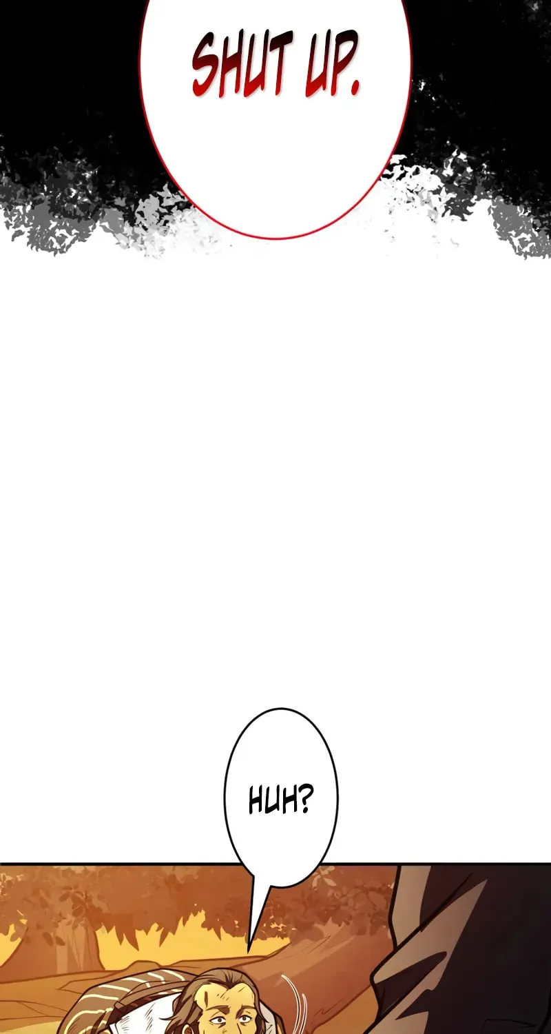 The Hero Starts Over at the Academy Chapter 10 page 133 - 