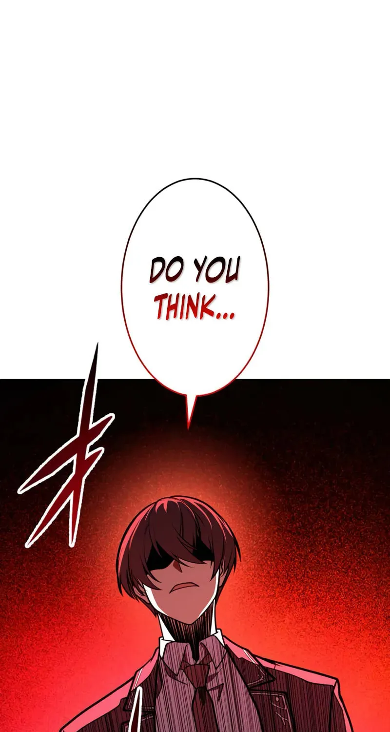 The Hero Starts Over at the Academy Chapter 10 page 135 - 