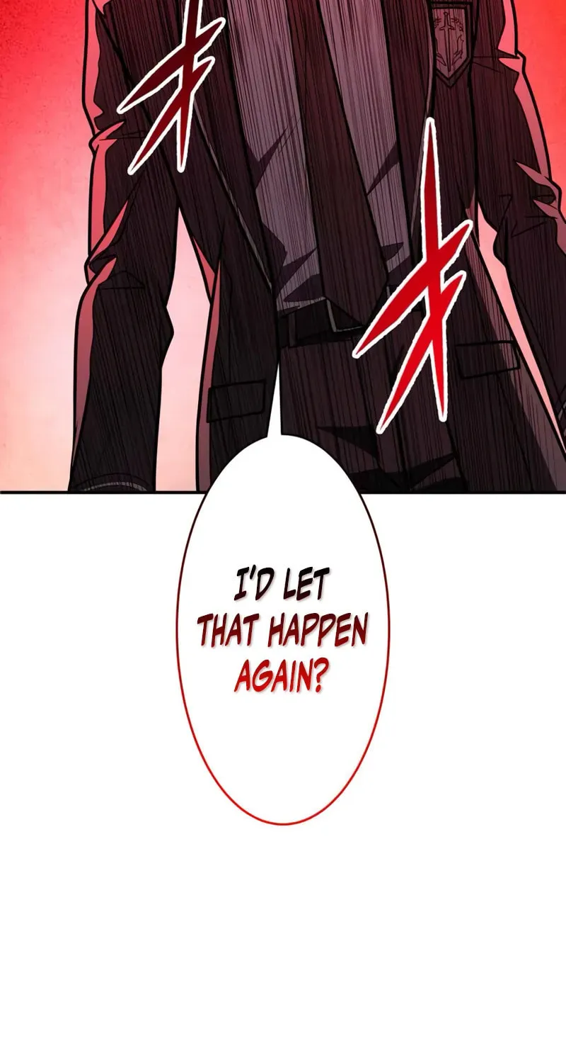 The Hero Starts Over at the Academy Chapter 10 page 136 - 