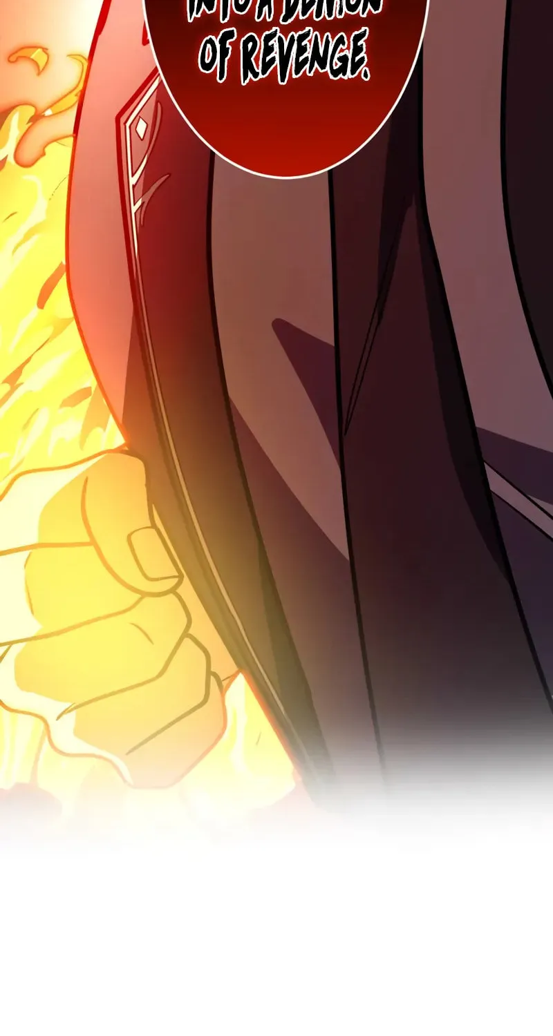 The Hero Starts Over at the Academy Chapter 10 page 141 - 