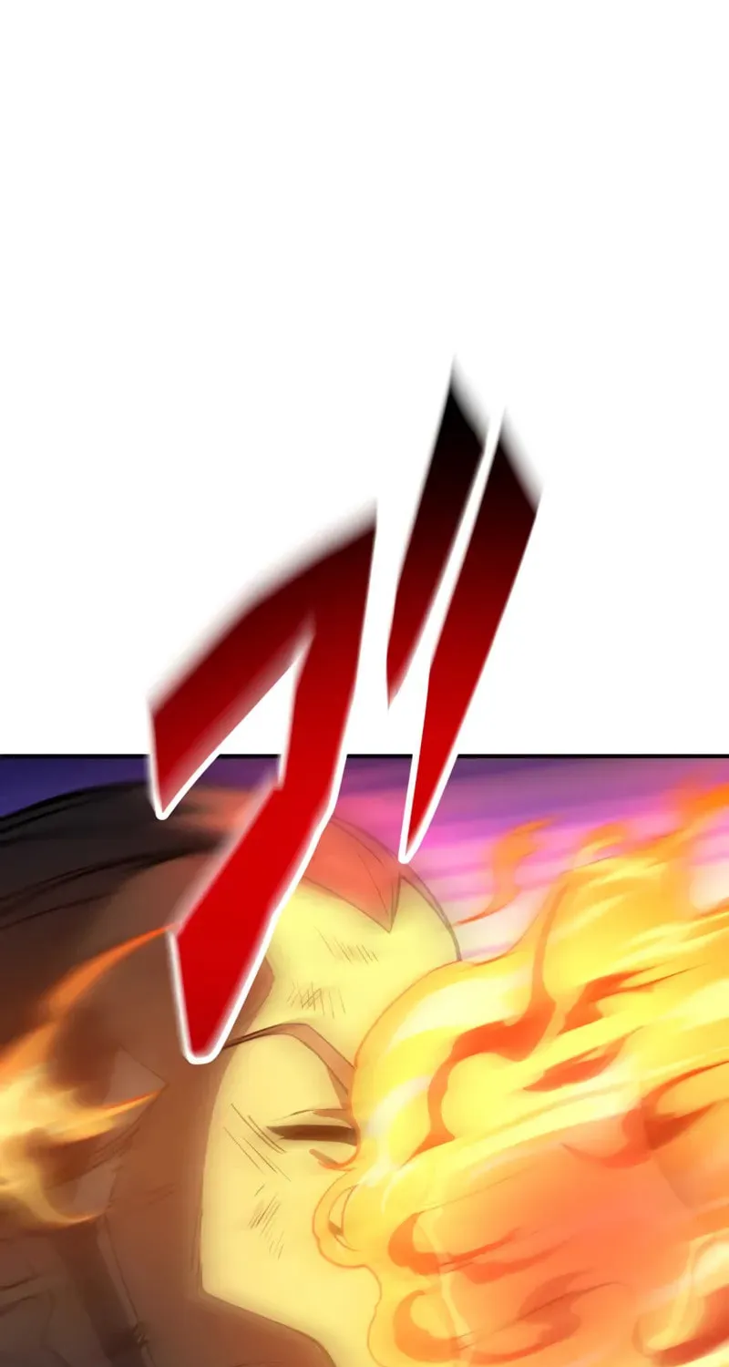 The Hero Starts Over at the Academy Chapter 10 page 142 - 