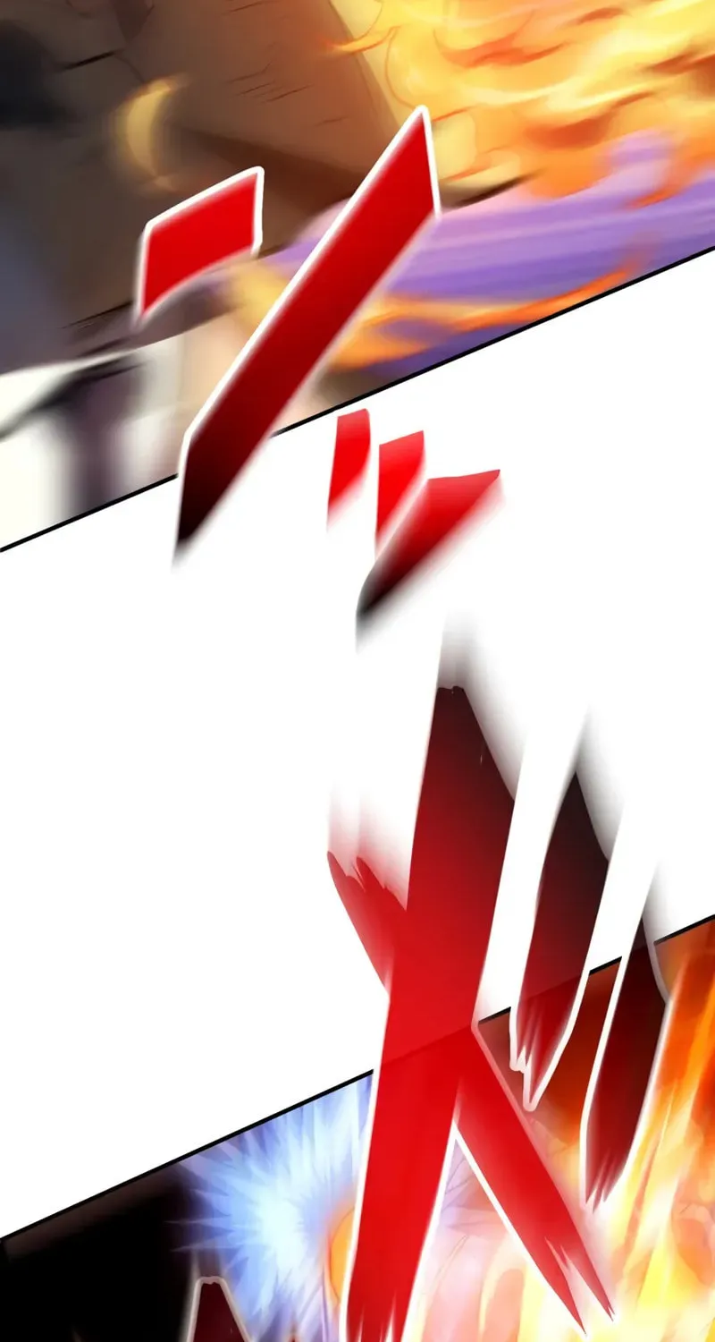 The Hero Starts Over at the Academy Chapter 10 page 143 - 